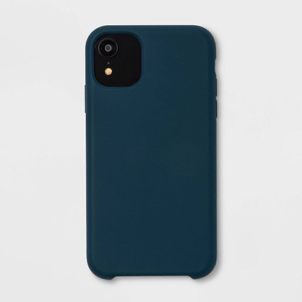 New Casekoo Cell Phone Case IPhone Pro Max 12